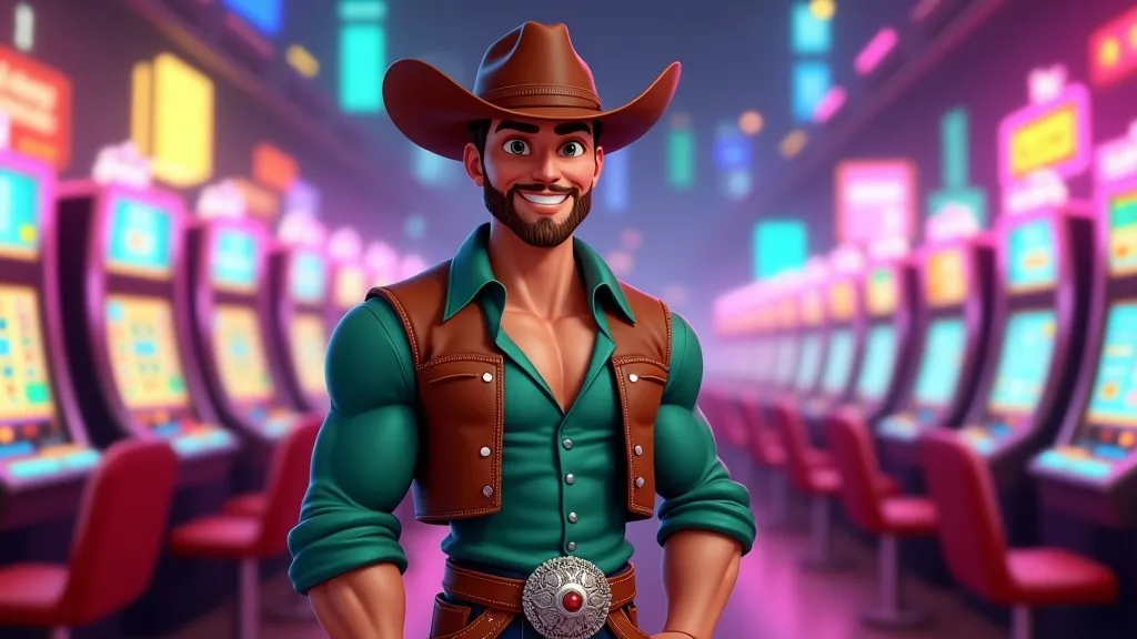 rolldoradobet app rolldoradobet app