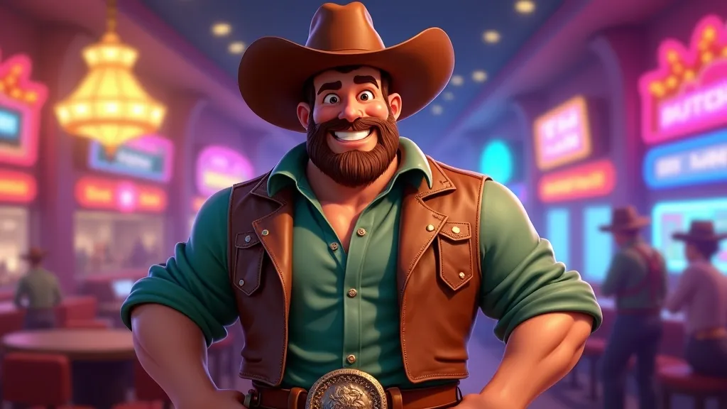 rolldoradobet app rolldoradobet app