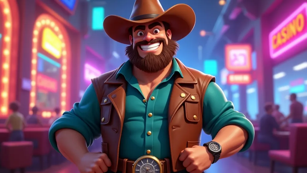 rolldoradobet rolldoradobet