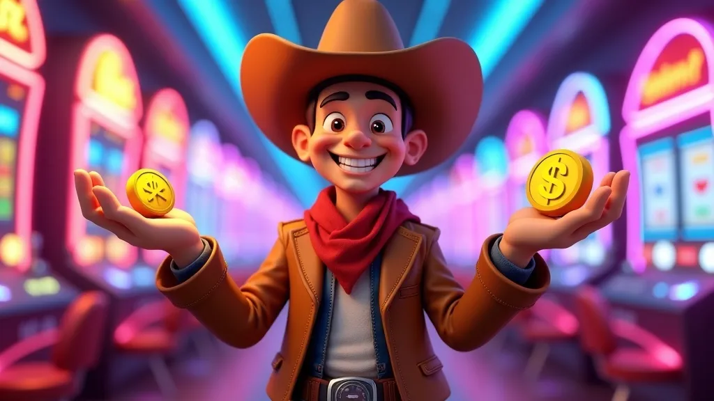 rolldoradobet rolldoradobet